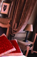 номер - фотогалерея на RCC-TRAVEL.RU номер - фотогалерея на RCC-TRAVEL.RU