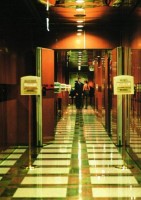 ������� - ����������� �� RCC-TRAVEL.RU
