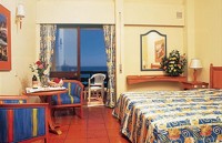 ����� - ����������� �� RCC-TRAVEL.RU