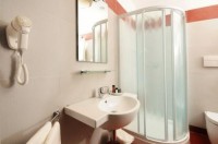 ванная комната - фотогалерея на RCC-TRAVEL.RU ванная комната - фотогалерея на RCC-TRAVEL.RU