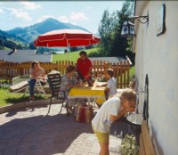 инфраструктура отеля - фотогалерея на RCC-TRAVEL.RU инфраструктура отеля - фотогалерея на RCC-TRAVEL.RU