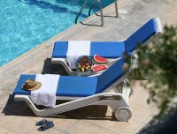 лежаки - фотогалерея на RCC-TRAVEL.RU лежаки - фотогалерея на RCC-TRAVEL.RU