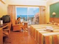 ����� - ����������� �� RCC-TRAVEL.RU