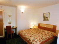 номер - фотогалерея на RCC-TRAVEL.RU номер - фотогалерея на RCC-TRAVEL.RU