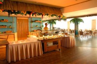 ресторан - фотогалерея на RCC-TRAVEL.RU ресторан - фотогалерея на RCC-TRAVEL.RU