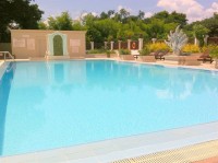 ������� - ����������� �� RCC-TRAVEL.RU