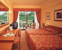 номер - фотогалерея на RCC-TRAVEL.RU номер - фотогалерея на RCC-TRAVEL.RU