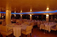 ресторан - фотогалерея на RCC-TRAVEL.RU ресторан - фотогалерея на RCC-TRAVEL.RU