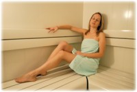 спа - фотогалерея на RCC-TRAVEL.RU спа - фотогалерея на RCC-TRAVEL.RU