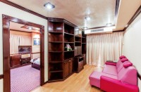 мебель - фотогалерея на RCC-TRAVEL.RU мебель - фотогалерея на RCC-TRAVEL.RU