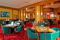 бар - фотогалерея на RCC-TRAVEL.RU бар - фотогалерея на RCC-TRAVEL.RU