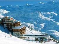 общий вид - фотогалерея на RCC-TRAVEL.RU общий вид - фотогалерея на RCC-TRAVEL.RU