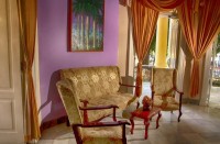 ������ - ����������� �� RCC-TRAVEL.RU