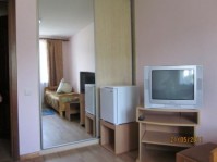 ����� - ����������� �� RCC-TRAVEL.RU