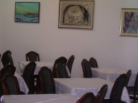 столовая - фотогалерея на RCC-TRAVEL.RU столовая - фотогалерея на RCC-TRAVEL.RU