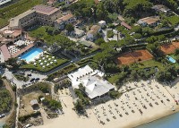 общий вид - фотогалерея на RCC-TRAVEL.RU общий вид - фотогалерея на RCC-TRAVEL.RU