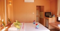  -   RCC-TRAVEL.RU