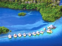 ����� ��� - ����������� �� RCC-TRAVEL.RU