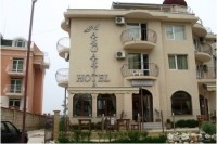 отель - фотогалерея на RCC-TRAVEL.RU отель - фотогалерея на RCC-TRAVEL.RU