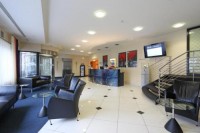 ���� - ����������� �� RCC-TRAVEL.RU