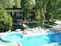 ������� - ����������� �� RCC-TRAVEL.RU