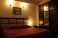 номер - фотогалерея на RCC-TRAVEL.RU номер - фотогалерея на RCC-TRAVEL.RU