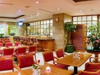 ��� - ����������� �� RCC-TRAVEL.RU