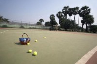 теннисный корт - фотогалерея на RCC-TRAVEL.RU теннисный корт - фотогалерея на RCC-TRAVEL.RU