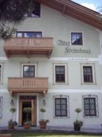 отель - фотогалерея на RCC-TRAVEL.RU отель - фотогалерея на RCC-TRAVEL.RU