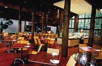 ресторан - фотогалерея на RCC-TRAVEL.RU ресторан - фотогалерея на RCC-TRAVEL.RU