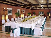 банкетный зал - фотогалерея на RCC-TRAVEL.RU банкетный зал - фотогалерея на RCC-TRAVEL.RU