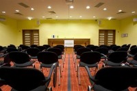 конференц зал - фотогалерея на RCC-TRAVEL.RU конференц зал - фотогалерея на RCC-TRAVEL.RU