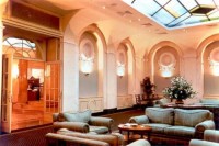 лобби - фотогалерея на RCC-TRAVEL.RU лобби - фотогалерея на RCC-TRAVEL.RU