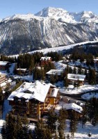 �����  ��� - ����������� �� RCC-TRAVEL.RU