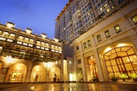 ����� ��� - ����������� �� RCC-TRAVEL.RU