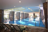 бассейн - фотогалерея на RCC-TRAVEL.RU бассейн - фотогалерея на RCC-TRAVEL.RU