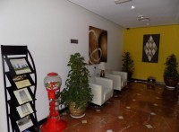 холл - фотогалерея на RCC-TRAVEL.RU холл - фотогалерея на RCC-TRAVEL.RU