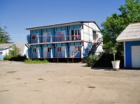 Общий вид - фотогалерея на RCC-TRAVEL.RU Общий вид - фотогалерея на RCC-TRAVEL.RU