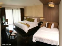 ������� - ����������� �� RCC-TRAVEL.RU