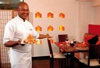 ресторан - фотогалерея на RCC-TRAVEL.RU ресторан - фотогалерея на RCC-TRAVEL.RU