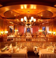 ресторан - фотогалерея на RCC-TRAVEL.RU ресторан - фотогалерея на RCC-TRAVEL.RU