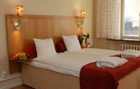 номер - фотогалерея на RCC-TRAVEL.RU номер - фотогалерея на RCC-TRAVEL.RU