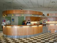  -   RCC-TRAVEL.RU