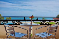 вид из отеля - фотогалерея на RCC-TRAVEL.RU вид из отеля - фотогалерея на RCC-TRAVEL.RU