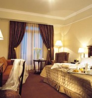 номер - фотогалерея на RCC-TRAVEL.RU номер - фотогалерея на RCC-TRAVEL.RU