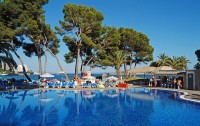  -   RCC-TRAVEL.RU