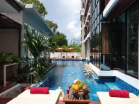 бассейн - фотогалерея на RCC-TRAVEL.RU бассейн - фотогалерея на RCC-TRAVEL.RU