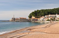 пляж - фотогалерея на RCC-TRAVEL.RU пляж - фотогалерея на RCC-TRAVEL.RU