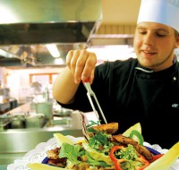 ресторан - фотогалерея на RCC-TRAVEL.RU ресторан - фотогалерея на RCC-TRAVEL.RU