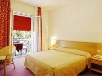  -   RCC-TRAVEL.RU